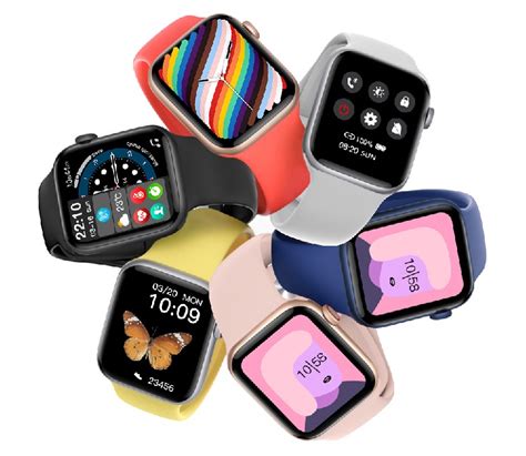 apple watch clone buy online|best apple watch clone 2024.